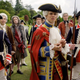 Image for article titled Outlander: Does Claire Not Understand How Changing the Past Works?